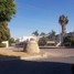 Villa 4 chambre à vendre à Queretaro, Queretaro, Queretaro, Queretaro