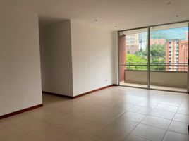 3 Habitación Departamento en venta en Envigado, Antioquia, Envigado