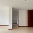 3 Habitación Departamento en venta en Envigado, Antioquia, Envigado