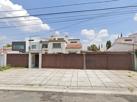 Maison 5 chambre à vendre à Queretaro, Queretaro, Queretaro, Queretaro