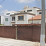 Maison 5 chambre à vendre à Queretaro, Queretaro, Queretaro, Queretaro