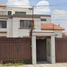 Maison 5 chambre à vendre à Queretaro, Queretaro, Queretaro, Queretaro