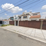Maison 5 chambre à vendre à Queretaro, Queretaro, Queretaro, Queretaro