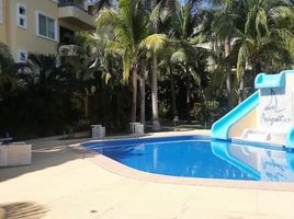  Wohnung zu verkaufen in Jose Azueta, Guerrero, Jose Azueta