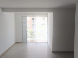 2 Habitación Apartamento en venta en Pereira, Risaralda, Pereira