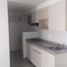 2 Habitación Departamento en venta en Pereira, Risaralda, Pereira