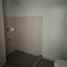 1 Schlafzimmer Wohnung zu verkaufen in Mandaluyong City, Metro Manila, Mandaluyong City