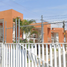 2 Schlafzimmer Appartement zu verkaufen in Queretaro, Queretaro, Queretaro, Queretaro