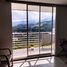 3 Bedroom Apartment for sale in Tolima, Ibague, Tolima