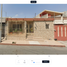 3 Habitación Villa en venta en Monterrey, Nuevo León, Monterrey, Nuevo León, México