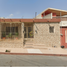 3 Habitación Villa en venta en Monterrey, Nuevo León, Monterrey, Nuevo León, México