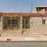3 Habitación Villa en venta en Monterrey, Nuevo León, Monterrey, Nuevo León, México