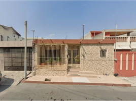 3 Habitación Villa en venta en Monterrey, Nuevo León, Monterrey, Nuevo León, México