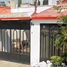 3 Schlafzimmer Haus zu verkaufen in San Juan Del Rio, Queretaro, San Juan Del Rio