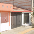 3 Schlafzimmer Haus zu verkaufen in San Juan Del Rio, Queretaro, San Juan Del Rio