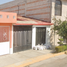 3 Schlafzimmer Haus zu verkaufen in San Juan Del Rio, Queretaro, San Juan Del Rio