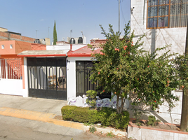 3 Schlafzimmer Haus zu verkaufen in San Juan Del Rio, Queretaro, San Juan Del Rio