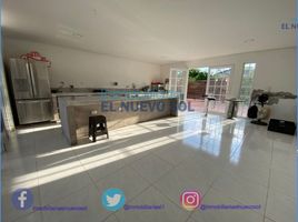 6 Habitación Casa en venta en Meta, Villavicencio, Meta