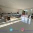 6 Bedroom House for sale in Villavicencio, Meta, Villavicencio, Meta
