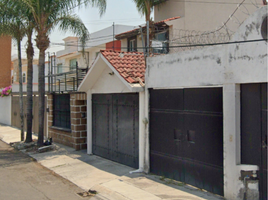 Maison 4 chambre à vendre à Queretaro, Queretaro, Queretaro, Queretaro