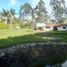  House for sale in Piedecuesta, Santander, Piedecuesta, Santander