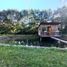  House for sale in Piedecuesta, Santander, Piedecuesta, Santander