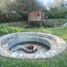  House for sale in Piedecuesta, Santander, Piedecuesta, Santander