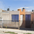 Maison 2 chambre à vendre à Soledad De Graciano Sanchez, San Luis Potosi, Soledad De Graciano Sanchez