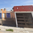 Maison 2 chambre à vendre à Soledad De Graciano Sanchez, San Luis Potosi, Soledad De Graciano Sanchez