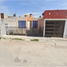 Maison 2 chambre à vendre à Soledad De Graciano Sanchez, San Luis Potosi, Soledad De Graciano Sanchez