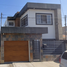 4 Habitación Casa en venta en Ensenada, Baja California, Ensenada