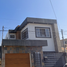 4 Habitación Casa en venta en Ensenada, Baja California, Ensenada