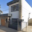 4 Habitación Casa en venta en Ensenada, Baja California, Ensenada