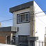 4 Habitación Casa en venta en Ensenada, Baja California, Ensenada