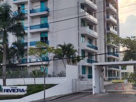 3 Habitación Apartamento en venta en Tolima, Ibague, Tolima