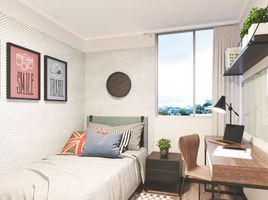 Appartement 3 chambre à vendre à Lima District, Lima, Lima District, Lima, Lima