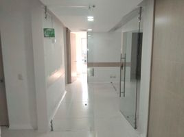 77 m² Office for rent in Envigado, Antioquia, Envigado