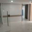 77 m² Office for rent in Envigado, Antioquia, Envigado