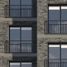 2 Bedroom Apartment for sale in Miraflores, Lima, Miraflores, Lima, Lima