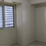 1 Schlafzimmer Wohnung zu verkaufen in Mandaluyong City, Metro Manila, Mandaluyong City