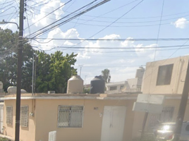 2 Schlafzimmer Villa zu verkaufen in Saltillo, Coahuila, Saltillo