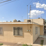 2 Schlafzimmer Villa zu verkaufen in Saltillo, Coahuila, Saltillo