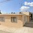2 Schlafzimmer Villa zu verkaufen in Saltillo, Coahuila, Saltillo