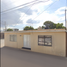 2 Schlafzimmer Villa zu verkaufen in Saltillo, Coahuila, Saltillo