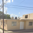 2 Schlafzimmer Villa zu verkaufen in Saltillo, Coahuila, Saltillo