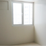 1 Schlafzimmer Wohnung zu verkaufen in Mandaluyong City, Metro Manila, Mandaluyong City