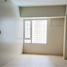 1 Schlafzimmer Wohnung zu verkaufen in Mandaluyong City, Metro Manila, Mandaluyong City