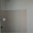 1 Schlafzimmer Wohnung zu verkaufen in Mandaluyong City, Metro Manila, Mandaluyong City