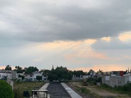  Grundstück zu verkaufen in Corregidora, Queretaro, Corregidora