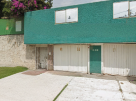 3 Schlafzimmer Haus zu verkaufen in Coacalco De Berriozabal, Mexico, Coacalco De Berriozabal